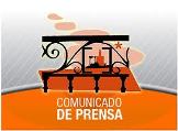Prensa20comunicado X.jpg