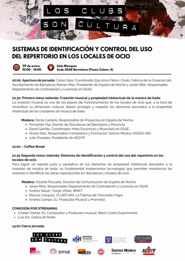 Programa Bcn Lcsc