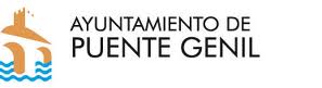 Puente20genil20ayto201.jpg