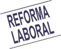 Reforma20laboral203.jpg