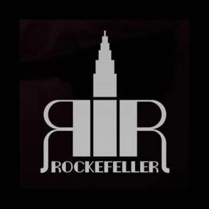 Rockefeller Malaga