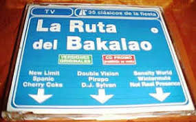 Ruta Del Bakalo 04