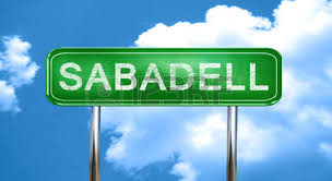 Sabadell 05