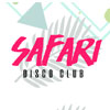 Safari.jpg