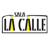 Sala La Calle.png