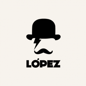Sala Lopez Zaragoza