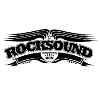 Sala Rocksound.jpg