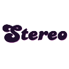 Sala Stereo.jpg