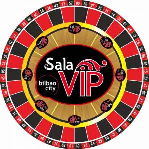 Sala Vip Bilbao