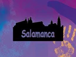 Salamanca 15