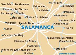 Salamanca2011.jpg