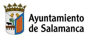 Salamanca20ayto X.jpg