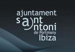 Sant Antoni 01