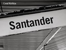 Santander2002.jpg
