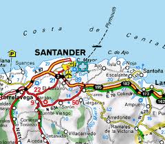 Santander2010.jpg
