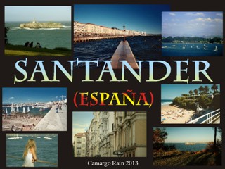 Santander2012.jpg
