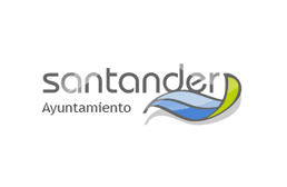 Santander20ayto.jpg