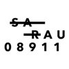 Sarau 08911.jpg