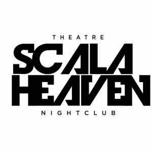 Scala Heaven Las Palmas