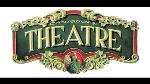 Segovia Canavan's Theatre
