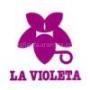 Segovia La Violeta Sepulveda