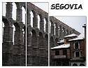 Segovia202.jpg