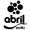 Sevilla Abril