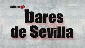 Sevilla Bares X.jpg