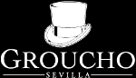 Sevilla Groucho Bar
