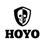 Sevilla Hoyo
