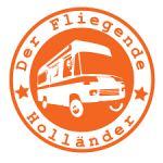 Sevilla Sala Hollander