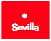 Sevilla2003.jpg