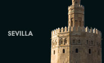 Sevilla2015.jpg