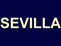 Sevilla202 X.jpg
