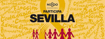 Sevilla2021.jpg