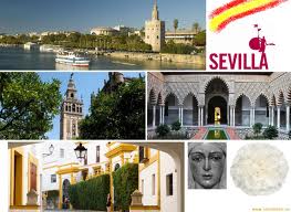 Sevilla209 X.jpg
