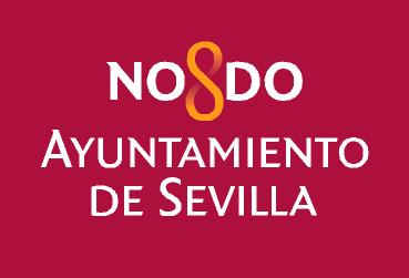 Sevilla20ayto201.jpg
