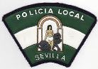 Sevilla20policia.jpg