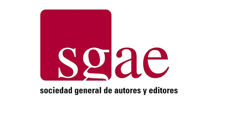 Sgae Logo