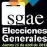 Sgae20elecciones.jpg