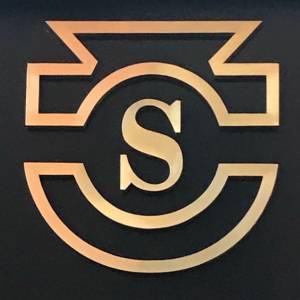 Sheraton Valladolid