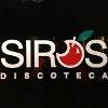 Siros.jpeg