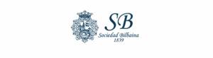 Sociedad Bilbaina