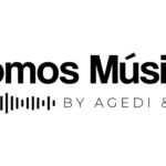 Somos Musica Web