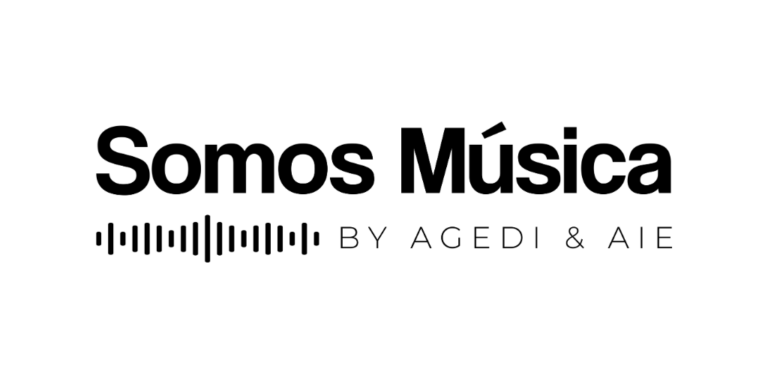 Somos Musica Web