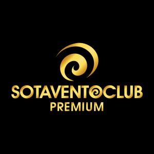 Sotavento Las Palmas