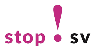 Stop20sv.png