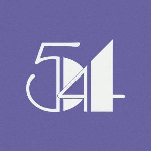 Studio 54 Leon