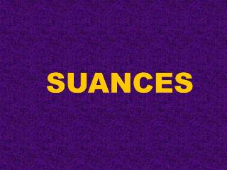 Suances2003.jpg