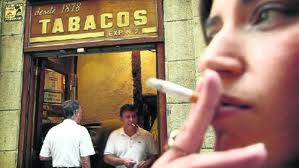 Tabaco2014.jpg